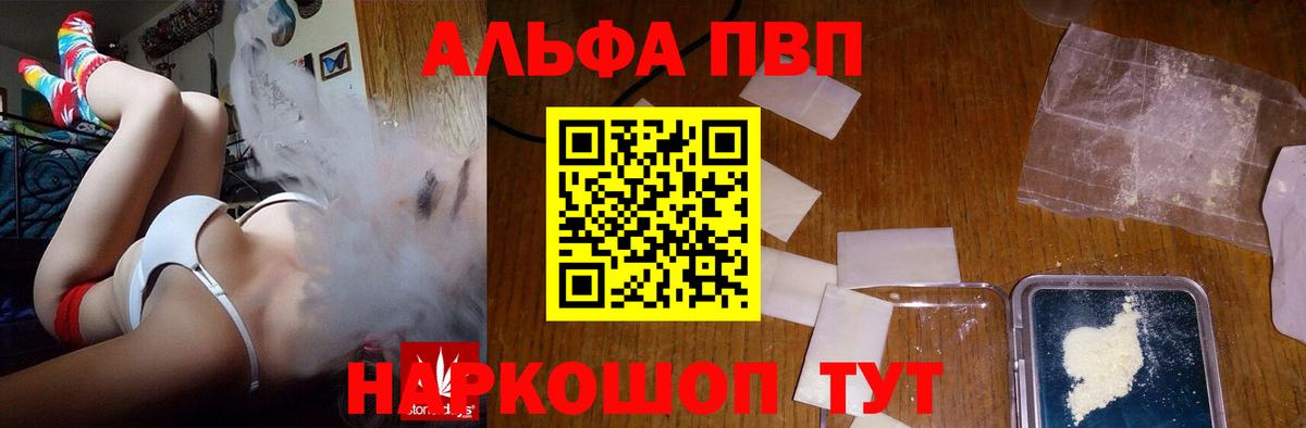 A-PVP СК Долгопрудный