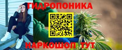 гидра Балашиха