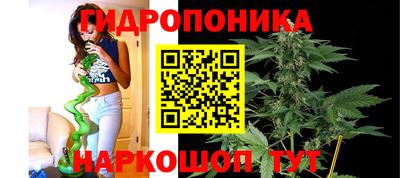 jwh Балаково
