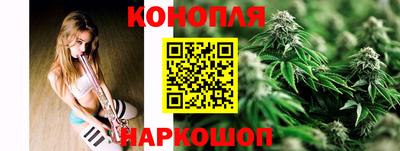 гидра Балашиха
